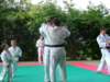 peveragno24giugno076_small.jpg