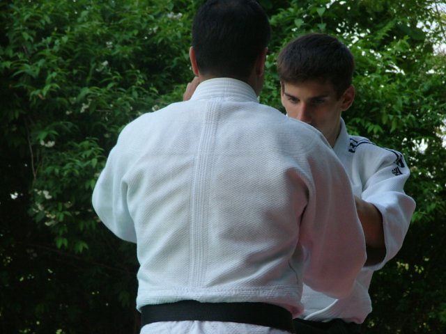 peveragno24giugno077.jpg