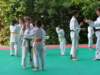 peveragno24giugno078_small.jpg