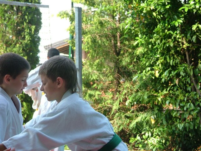 peveragno24giugno079.jpg
