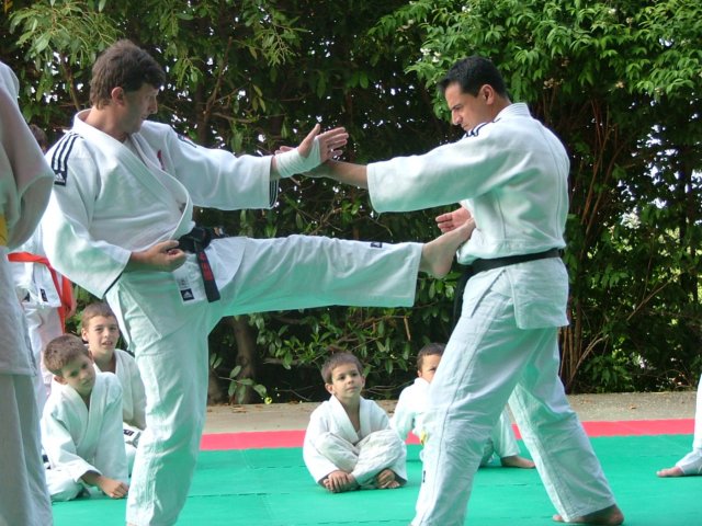 peveragno24giugno082.jpg