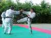 peveragno24giugno083_small.jpg