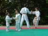 peveragno24giugno084_small.jpg