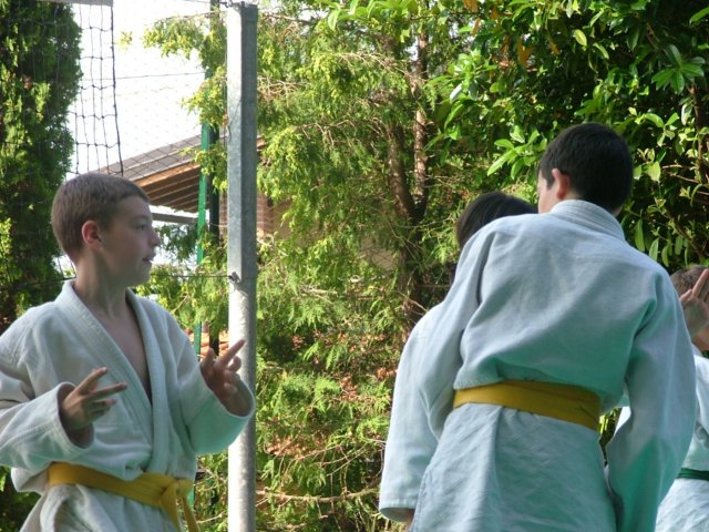 peveragno24giugno086.jpg
