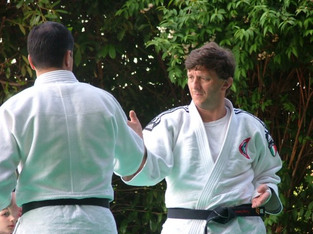 peveragno24giugno088.jpg