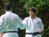 peveragno24giugno088_small.jpg
