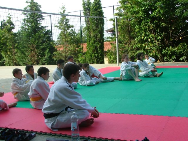 peveragno24giugno097.jpg