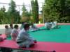 peveragno24giugno097_small.jpg