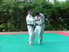 peveragno24giugno098_small.jpg