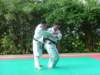 peveragno24giugno099_small.jpg