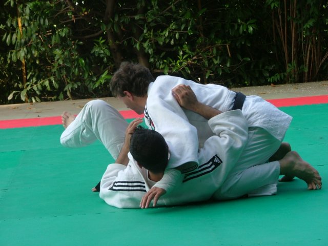 peveragno24giugno101.jpg