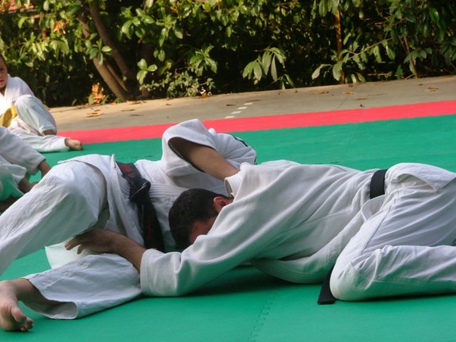 peveragno24giugno104.jpg