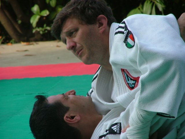 peveragno24giugno106.jpg