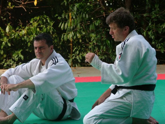 peveragno24giugno108.jpg