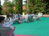 peveragno24giugno109_small.jpg