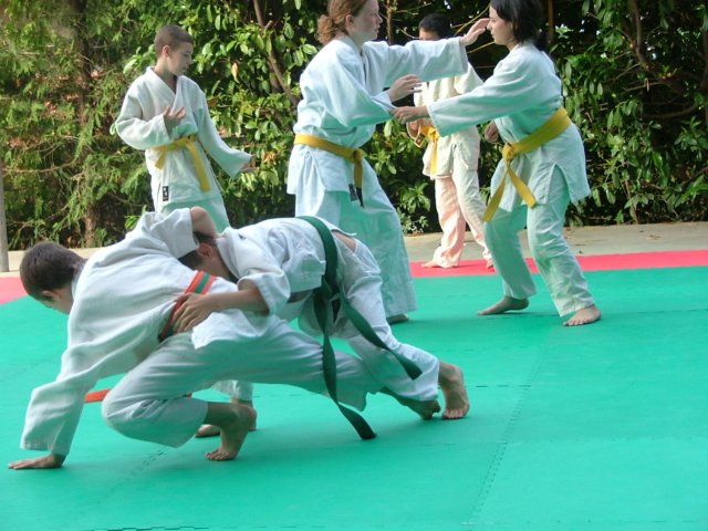 peveragno24giugno110.jpg