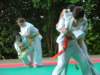 peveragno24giugno112_small.jpg