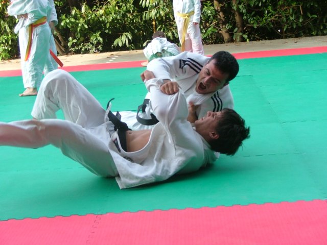 peveragno24giugno120.jpg