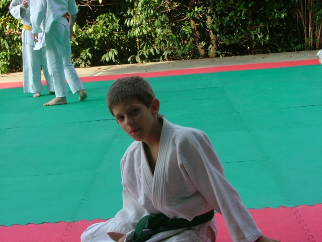 peveragno24giugno124.jpg