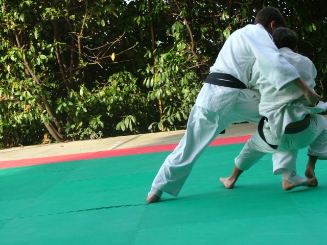 peveragno24giugno128.jpg