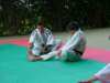 peveragno24giugno131_small.jpg