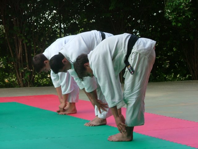 peveragno24giugno132.jpg