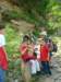 peveragno24giugno135_small.jpg
