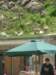 peveragno24giugno140_small.jpg