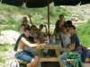 peveragno24giugno142_small.jpg
