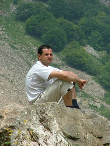 peveragno24giugno143.jpg