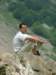 peveragno24giugno143_small.jpg