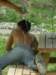 peveragno24giugno144_small.jpg