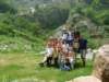 peveragno24giugno148_small.jpg