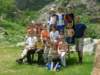 peveragno24giugno149_small.jpg
