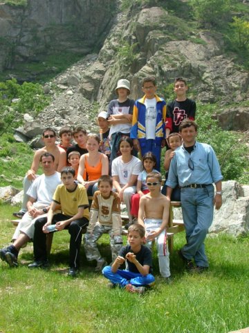 peveragno24giugno150.jpg