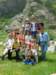 peveragno24giugno150_small.jpg
