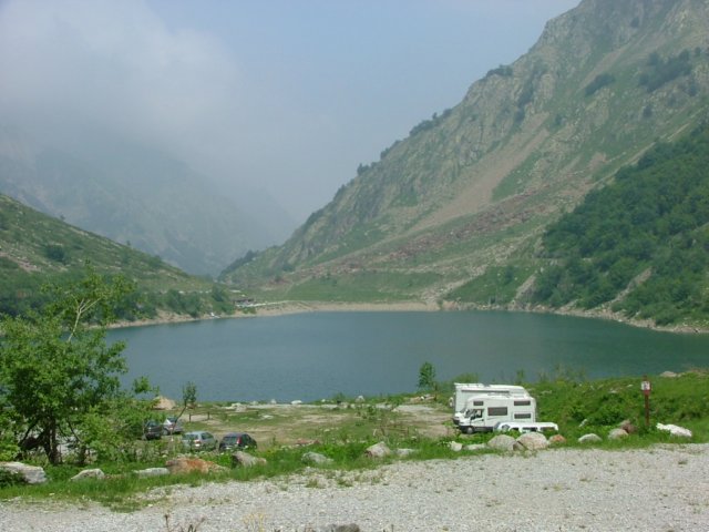 peveragno24giugno152.jpg