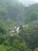 peveragno24giugno164_small.jpg