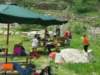 peveragno24giugno166_small.jpg