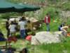 peveragno24giugno169_small.jpg