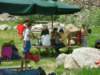 peveragno24giugno171_small.jpg