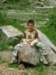peveragno24giugno179_small.jpg