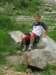 peveragno24giugno180_small.jpg