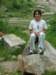 peveragno24giugno186_small.jpg