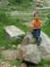 peveragno24giugno188_small.jpg