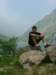 peveragno24giugno191_small.jpg