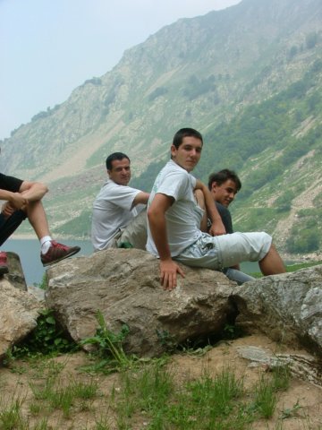 peveragno24giugno192.jpg