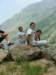 peveragno24giugno192_small.jpg