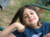 peveragno24giugno194_small.jpg