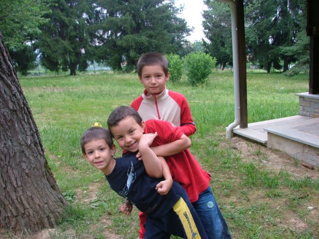peveragno24giugno198.jpg